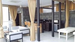 Centro Residences (D20), Condominium #532082771